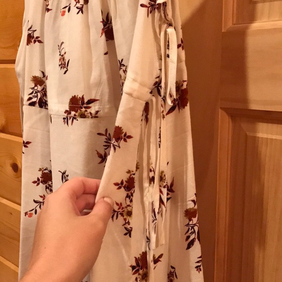 Altard State Tank - Picture 2 of 3